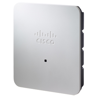 Cisco WAP571E-E