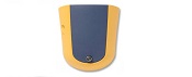 You Recently Viewed AirCheck/LinkRunner Lithium Ion Replacement Battery Image