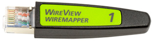 You Recently Viewed NetAlly WireView Cable IDs #1 Image