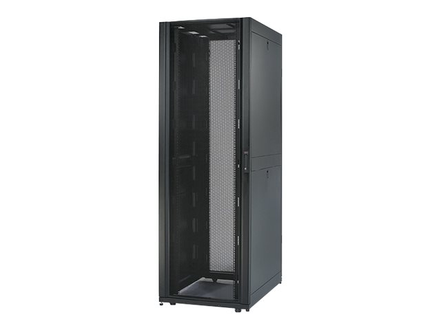 You Recently Viewed APC NetShelter SX AR3150SP 42U 750mm Wide x 1070mm Deep Enclosure Image