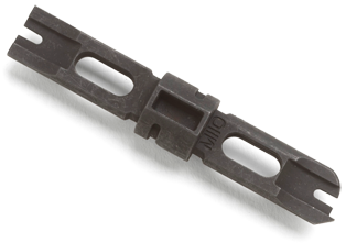 You Recently Viewed Fluke Networks 110 Blade Image