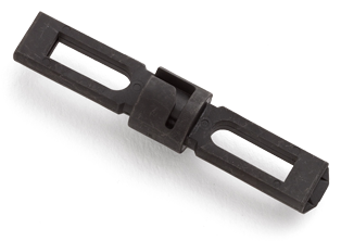 You Recently Viewed Fluke Networks 66 Blade Image