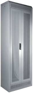 You Recently Viewed Prism HDPF Split Mesh Front Door inc. Assembly, Black Image
