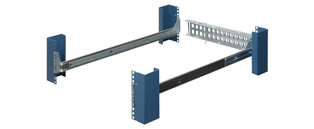 You Recently Viewed RackSolutions Dell PowerEdge 2950 Rail Kit Image