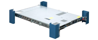 You Recently Viewed RackSolutions HP DL360 Gen 8 Rack Rails Image