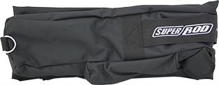 You Recently Viewed Super Rod Carry Case Image