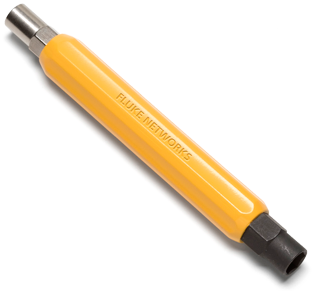You Recently Viewed Fluke Networks Can Wrench Hex Head Image