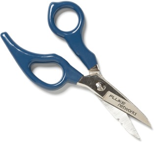 You Recently Viewed Fluke Networks D-Snips Image