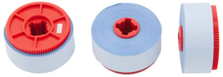 You Recently Viewed Cletop Replacement Tape Reel Blue Image