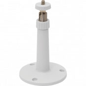 AXIS T91A11 Stand, White