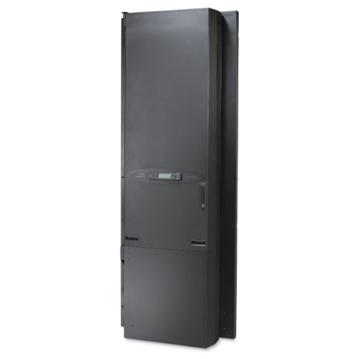 Rack Air Removal Unit SX For NetShelter 750mm Enclosures