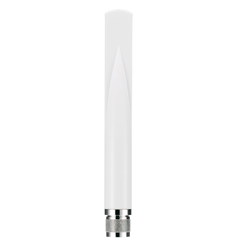 Zyxel ANT2105 Dual-Band 5dBi Omni-Directional Outdoor Antenna