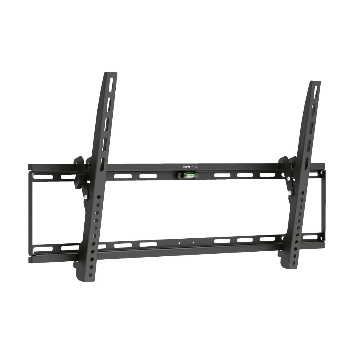 You Recently Viewed Eaton DWT3770X Tilt Wall Mount for 37 to 70 Inch TVs and Monitors Image