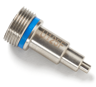 You Recently Viewed Fluke Networks Tip Adapter for 1.25mm Patch Cords Image