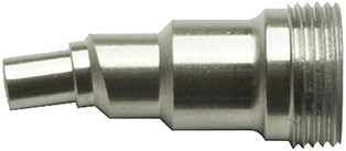 You Recently Viewed Fluke Networks 2.5mm APC Universal Video Probe Tip for Patch Cords Image