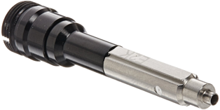 You Recently Viewed Fluke Networks E2000 Bulkhead Video Probe Tip Image