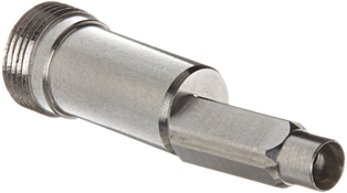 You Recently Viewed Fluke Networks E2000 APC B Bulkhead Video Probe Tip Image