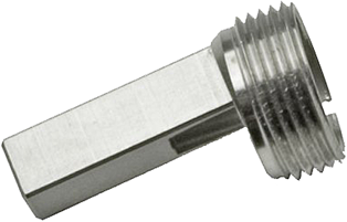 You Recently Viewed Fluke Networks LC APC Bulkhead Video Probe Tip Image