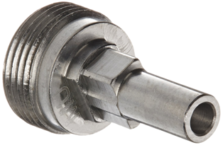 You Recently Viewed Fluke Networks MU Bulkhead Video Probe Tip Image