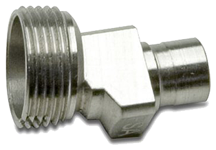 You Recently Viewed Fluke Networks SC APC Bulkhead Video Probe Tip Image