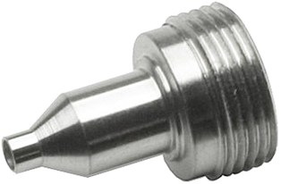 You Recently Viewed Fluke Networks ST Bulkhead Video Probe Tip Image