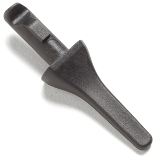 You Recently Viewed Fluke Networks Probe tip PRO3000 Image