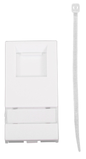 You Recently Viewed CE Secondary Voice Module Image