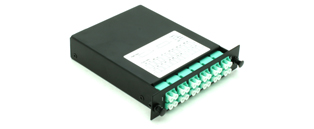 You Recently Viewed MTP Cassette Image