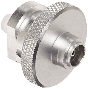 You Recently Viewed Fluke Networks Universal VisiFault adapter for connectors with 1.25mm ferrules Image