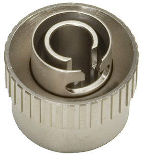 You Recently Viewed Fluke Networks LC Test Adapter Image