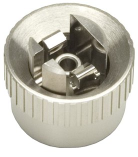 You Recently Viewed Fluke Networks SC Test Adapter Image