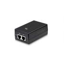 You Recently Viewed Ubiquiti POE-24-30W POE Injector, 24VDC, 30W Image