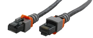Customers Also Purchased PatchSee Cat6 RJ45 Ethernet Cable/Patch Leads Image
