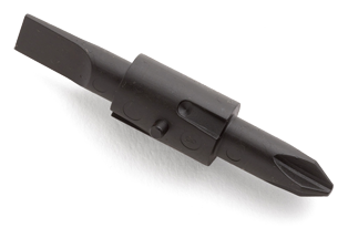 You Recently Viewed Fluke Networks Screwdriver Blade Image
