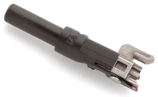 You Recently Viewed Fluke Networks 3M System D Blade Image