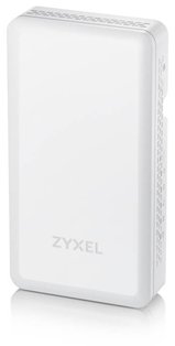 Zyxel NWA1302-AC 802.11ac Wall-Plate PoE Access Point