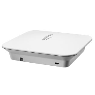 Cradlepoint AP22 WiFi Access Point