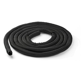 StarTech 4.6 metre Cable-Management Sleeve