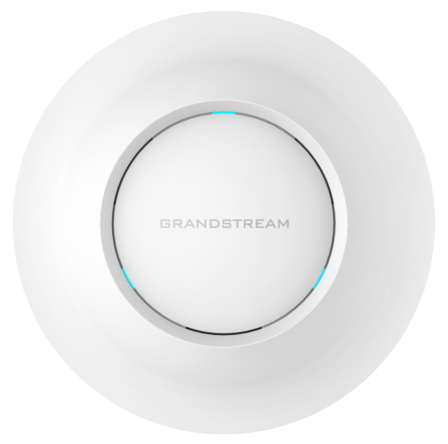 You Recently Viewed Grandstream GWN7605 Wireless Access Point Image