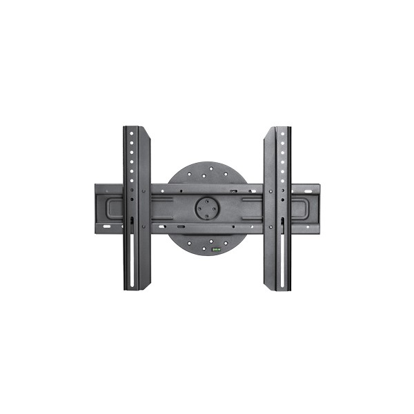 You Recently Viewed Neomounts LED-WR100BLACK TV/Monitor Wall Mount Image