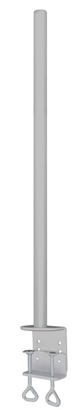 You Recently Viewed Neomounts FPMA-D935POLE 70cm Extension Pole Image