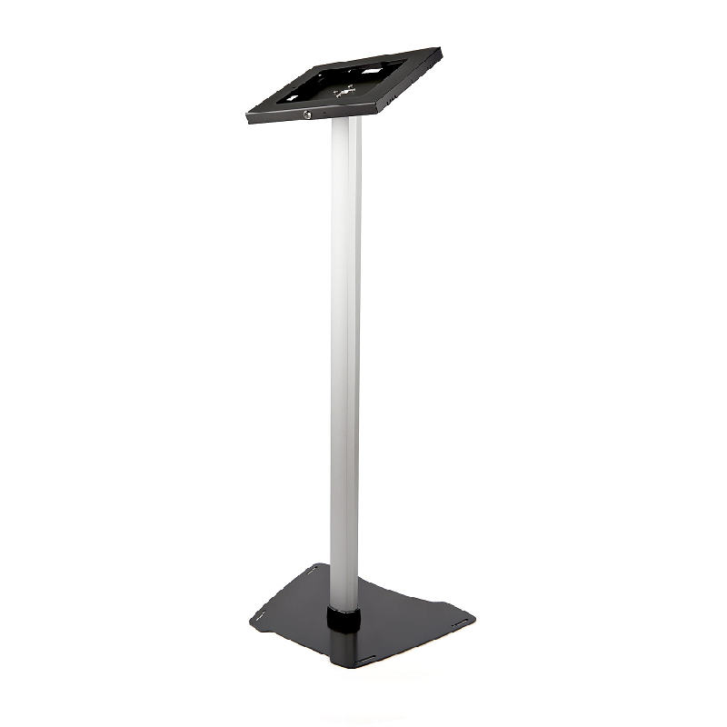 You Recently Viewed StarTech STNDTBLT1FS Secure Tablet Floor Stand - Anti-Theft Image