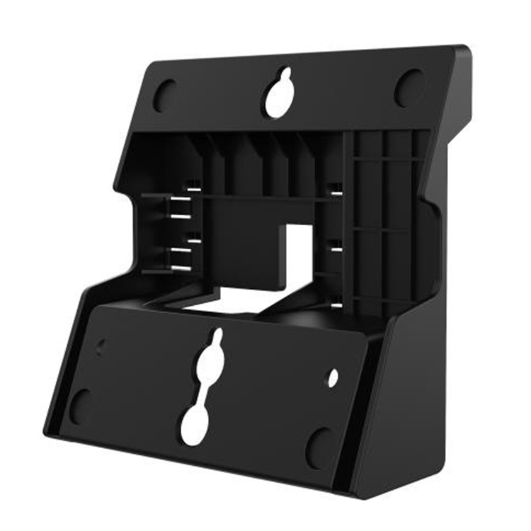 You Recently Viewed Fanvil WB101 Wall Mount Bracket Image