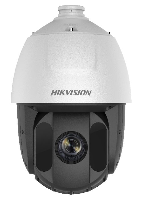 You Recently Viewed Hikvision DS-2DE5232IW-AE(S5) 5-inch 2MP 32X Powered by DarkFighter IR Network Speed Dome Image