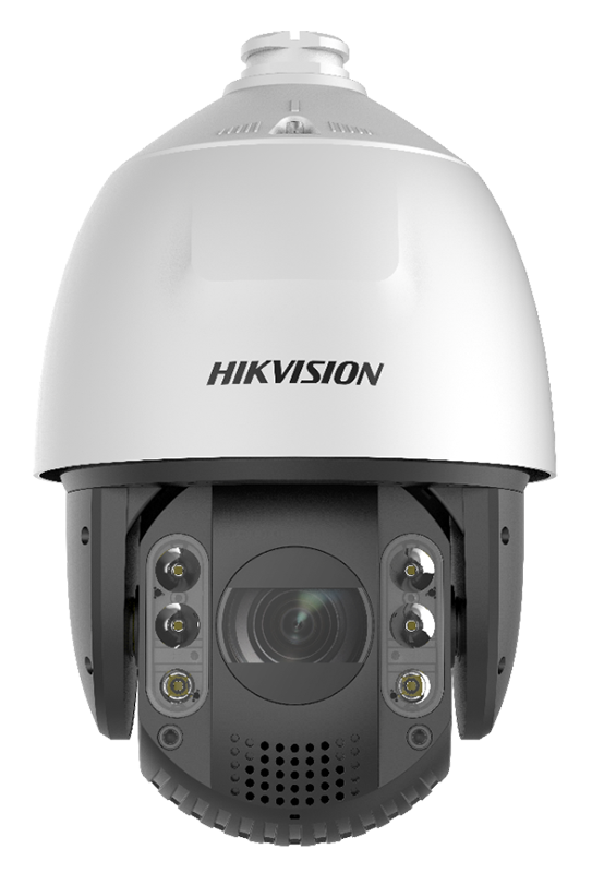 You Recently Viewed Hikvision DS-2DE7A232IW-AEB(T5) 7in 2MP 32X Powered by DarkFighter IR Network Speed Dome Image