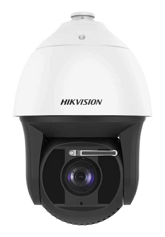 You Recently Viewed Hikvision DS-2DF8225IX-AELW(T5) 8-inch 2MP 25X DarkFighter IR Network Speed Dome Image