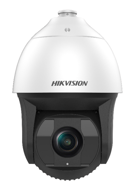 You Recently Viewed Hikvision DS-2DF8225IX-AEL(T5) 8-inch 2MP 25X DarkFighter IR Network Speed Dome Image