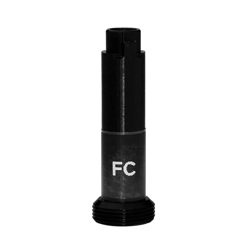 You Recently Viewed TREND Networks R240-VIP-FC FiberMASTER Video Inspection Probe Tip - FC Image