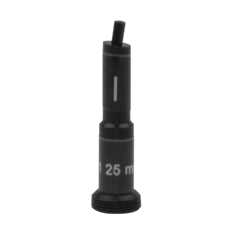 You Recently Viewed TREND Networks R240-VIP-125UA FiberMASTER Video Inspection Probe Tip - 1.25mm APC Image