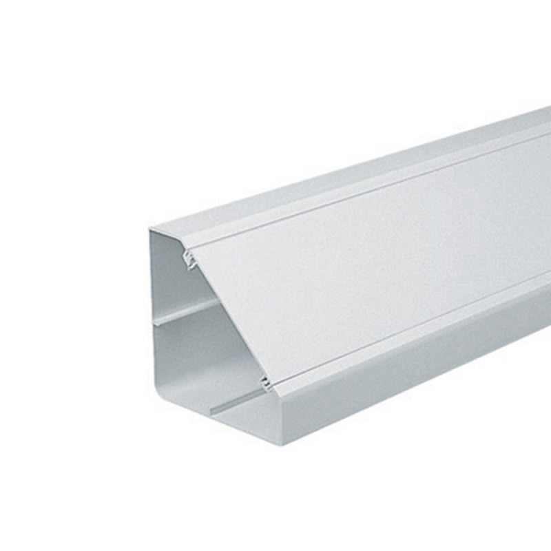 You Recently Viewed Marshall Tufflex MBT105WH Base and Cover 105x105mm, White, 2 x 3m Image
